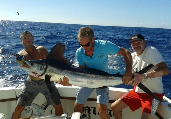 Big game fishing trip La Gomera.jpg