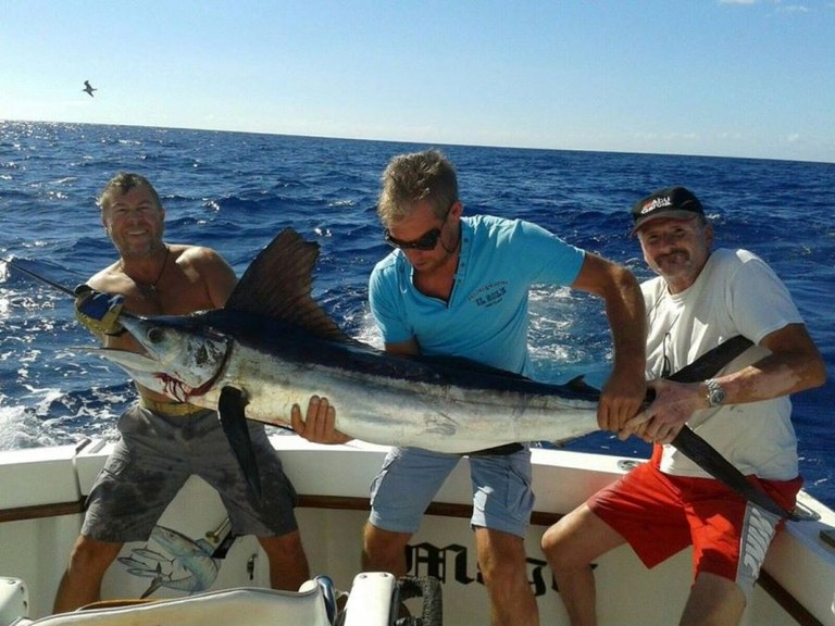 Big game fishing trip La Gomera.jpg