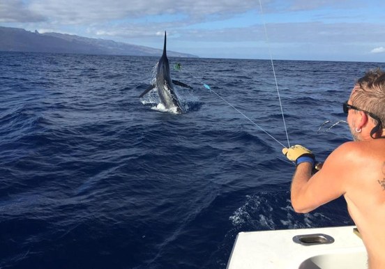 Charter fishing trip in La Gomera.jpg