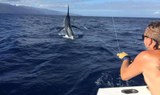 Charter fishing trip in La Gomera.jpg