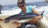 La Gomera charter fishing trip.jpg