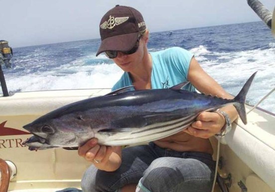La Gomera charter fishing trip.jpg