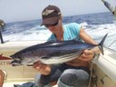 La Gomera charter fishing trip.jpg