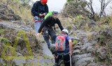 La Palma canyoning