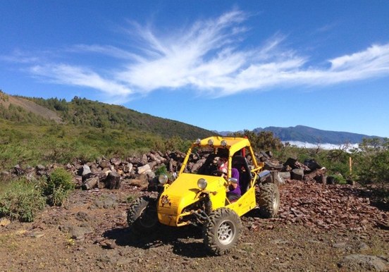 Buggy Tour La Palma.jpg