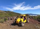 Buggy Tour La Palma.jpg