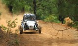 Discover La Palma on a buggy tour.jpg