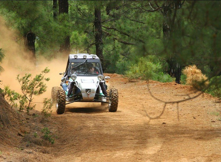Discover La Palma on a buggy tour.jpg