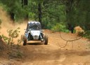 Discover La Palma on a buggy tour.jpg