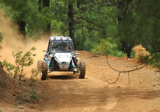Discover La Palma on a buggy tour.jpg