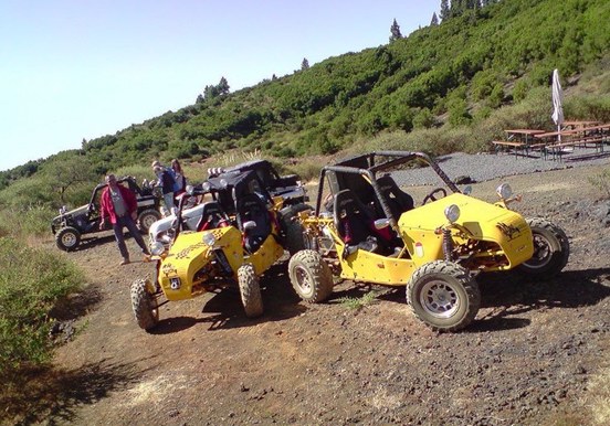Explore La Palma landscape on a buggy.jpg