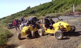 Explore La Palma landscape on a buggy.jpg