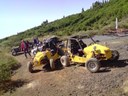 Explore La Palma landscape on a buggy.jpg