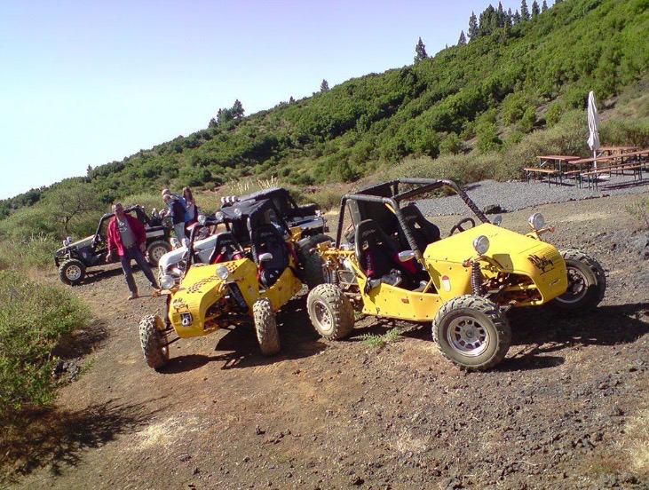 Explore La Palma landscape on a buggy.jpg