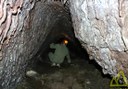 explore La Palma caves