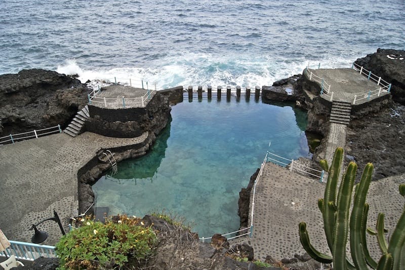 Charco Azul natural swimming pool-min.jpg