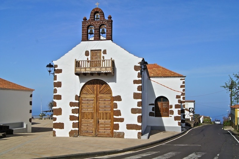 Las Tricias church-min.jpg