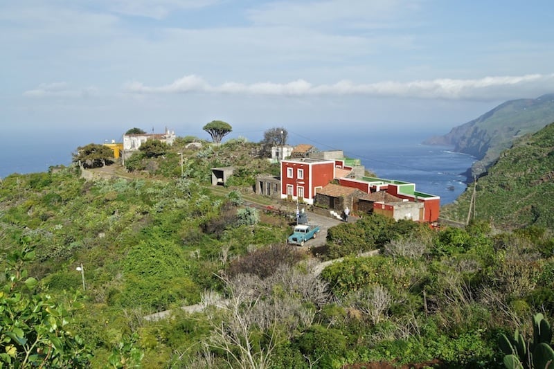 Pretty hamlet at El Tablado-min.jpg