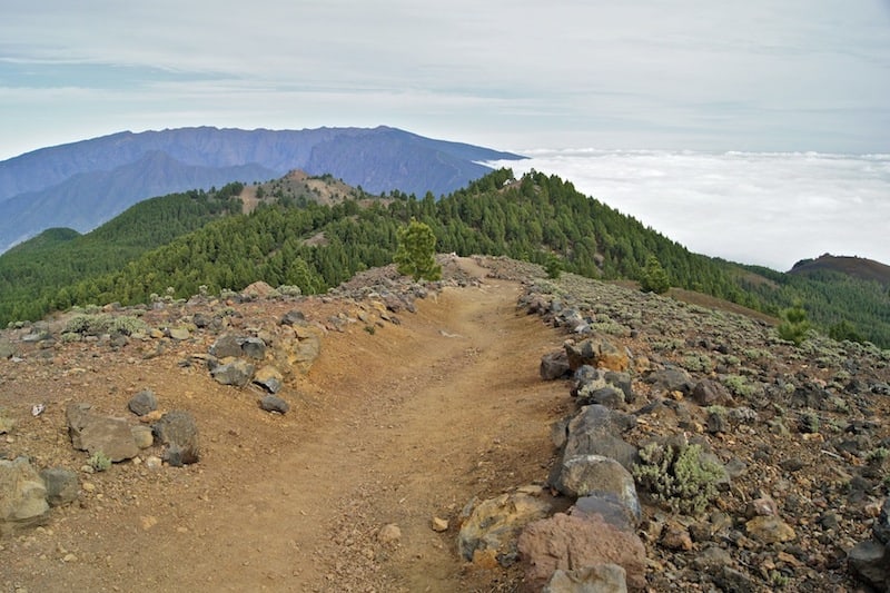 Ruta de Volcan-min.jpg