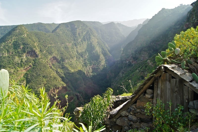 The gorge of El Tablado-min.jpg