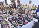 Shopping-at-Teguise-Sunday-Market.jpeg