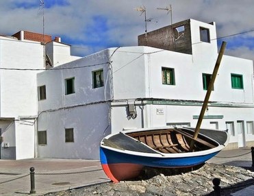 Fuerteventura Express Free and Easy from Lanzarote