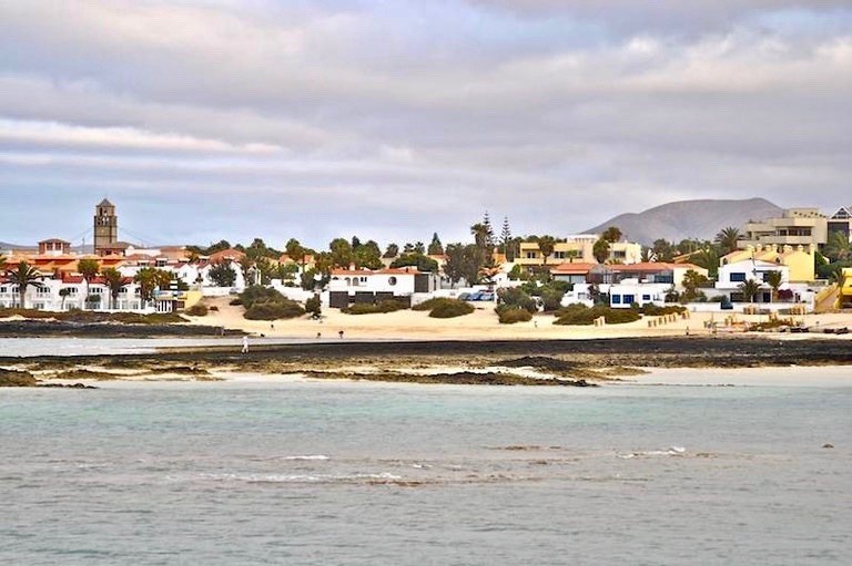 Corralejo in Fuerteventura.jpg