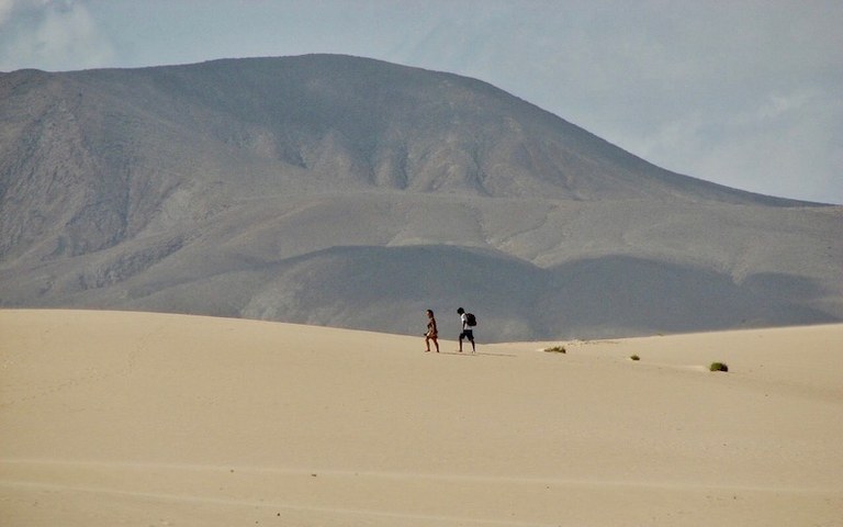 Sand dunes of Corralejo Fuerteventura.jpg