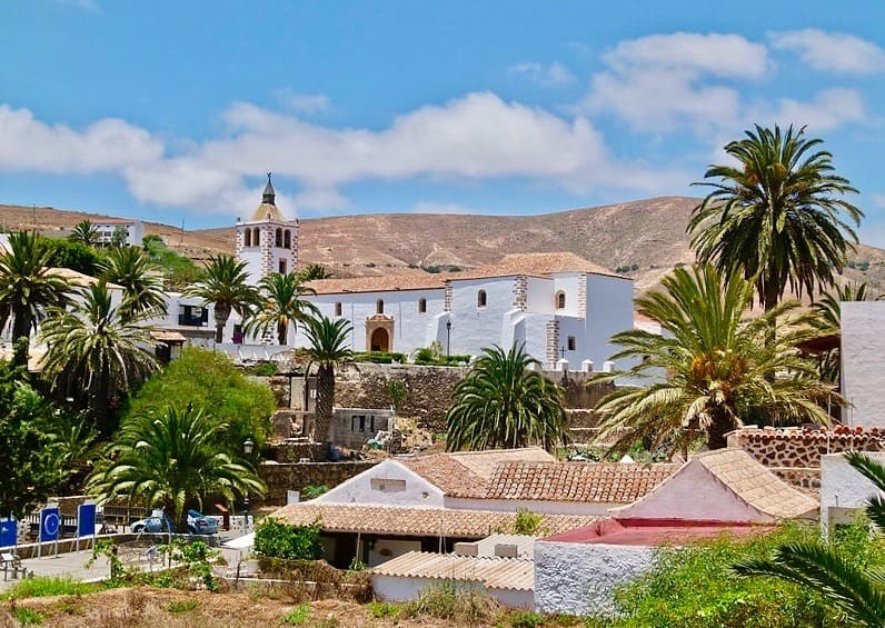 Charming Betancuria town of Fuerteventura.jpg