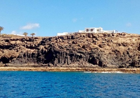 Lanzarote rugged coastline jet ski tour.jpg