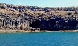 Rugged landscape and caves Lanzarote.jpg