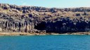 Rugged landscape and caves Lanzarote.jpg