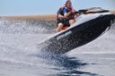 Speed and jump on jet ski Lanzarote.jpg