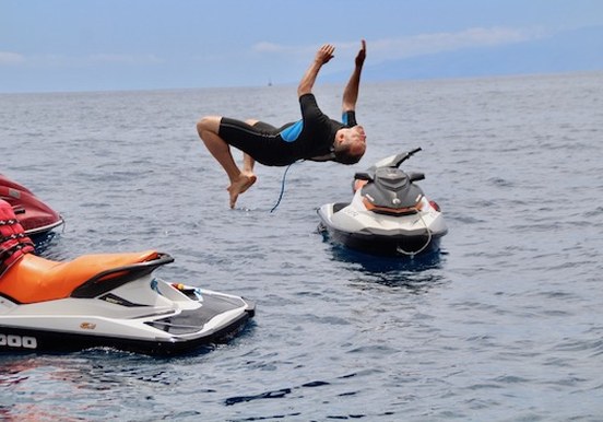 Have fun on jetski safari Lanzarote.jpg