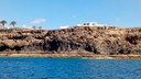 Lanzarote rugged coastline jet ski tour.jpg