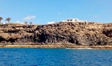 Lanzarote rugged coastline jet ski tour.jpg