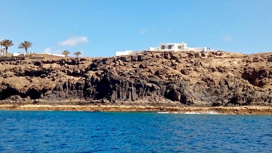 Lanzarote rugged coastline jet ski tour.jpg