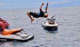 Have fun on jetski safari Lanzarote.jpg