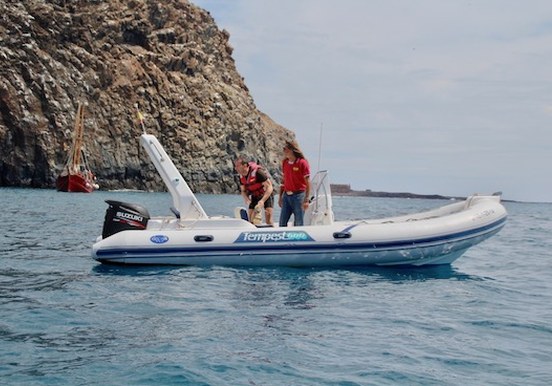 Lanzarote Jet ski safari support boat.jpg