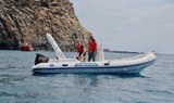 Lanzarote Jet ski safari support boat.jpg