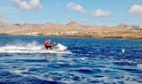 Lanzarote jetski safari discovery tour.jpg
