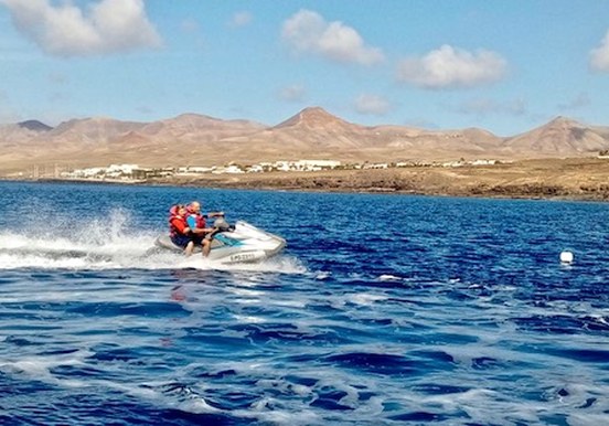 Lanzarote jetski safari discovery tour.jpg