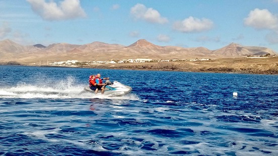 Lanzarote jetski safari discovery tour.jpg