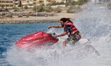 Lanzarote jetski safari in Arrecife.jpg