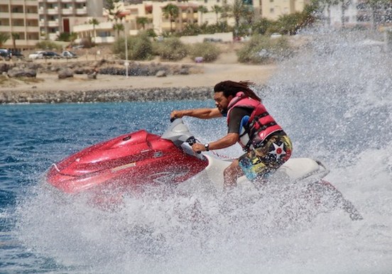 Lanzarote jetski safari in Arrecife.jpg