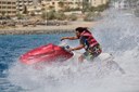 Lanzarote jetski safari in Arrecife.jpg