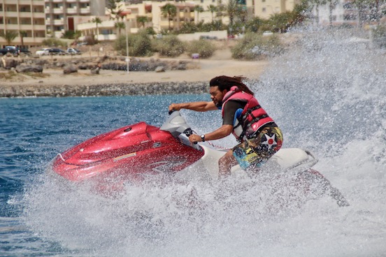 Lanzarote jetski safari in Arrecife.jpg