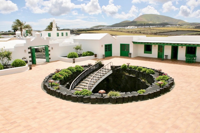 Musuem of Monumento Campesino.jpg