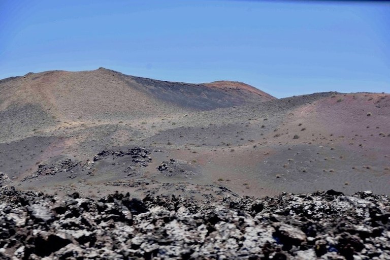 dramatic volcanic landscape in Lanzarote.jpg