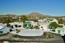 House museum of Monumento Campesino Lanzarote.jpg